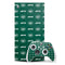 NFL New York Jets Blitz Series Xbox Series X Skins