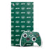 NFL New York Jets Blitz Series Xbox Series X Skins