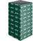 NFL New York Jets Blitz Series XBox Series X Digital Edition Console Skin