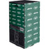 NFL New York Jets Blitz Series XBox Series X Digital Edition Console Skin