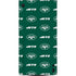 NFL New York Jets Blitz Series XBox Series X Digital Edition Console Skin