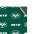 NFL New York Jets Blitz Series XBox Series X Digital Edition Console Skin