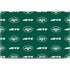 NFL New York Jets Blitz Series Dell XPS Skin