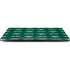 NFL New York Jets Blitz Series Dell XPS Skin