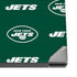NFL New York Jets Blitz Series Dell XPS Skin