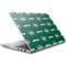 NFL New York Jets Blitz Series HP ZBook Fury 16 G10 Skin