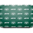 NFL New York Jets Blitz Series HP ZBook Fury 16 G10 Skin