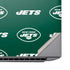 NFL New York Jets Blitz Series HP ZBook Fury 16 G10 Skin