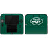 NFL New York Jets Breakaway Nintendo Skins