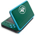NFL New York Jets Breakaway Nintendo Skins