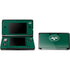 NFL New York Jets Breakaway Nintendo Skins