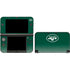 NFL New York Jets Breakaway Nintendo Skins