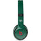 NFL New York Jets Breakaway Beats Solo 3 Wireless Skin