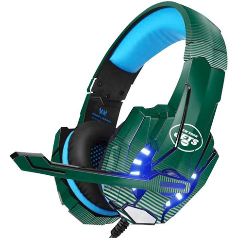 NFL New York Jets Breakaway BENGOO G9000 Skin