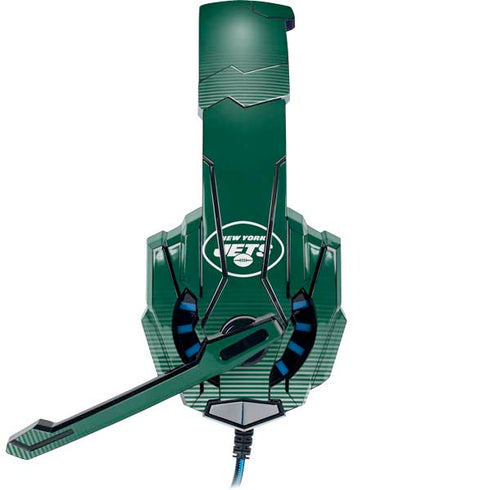NFL New York Jets Breakaway BENGOO G9000 Skin