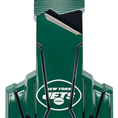 NFL New York Jets Breakaway BENGOO G9000 Skin