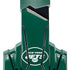 NFL New York Jets Breakaway BENGOO G9000 Skin