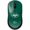 NFL New York Jets Breakaway G Pro Wireless Gaming Mouse Skin