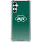 NFL New York Jets Breakaway Gabb Phone 4 Clear Case