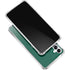NFL New York Jets Breakaway Gabb Phone 4 Clear Case