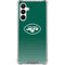 NFL New York Jets Breakaway Galaxy A16 5G Clear Case
