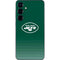 NFL New York Jets Breakaway Galaxy A16 5G Skin