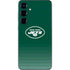 NFL New York Jets Breakaway Galaxy A16 5G Skin