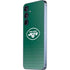 NFL New York Jets Breakaway Galaxy A35 5G Skin