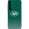 NFL New York Jets Breakaway Galaxy A36 5G Skin