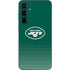 NFL New York Jets Breakaway Galaxy A36 5G Skin