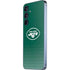 NFL New York Jets Breakaway Galaxy A36 5G Skin