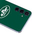 NFL New York Jets Breakaway Galaxy A36 5G Skin
