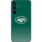 NFL New York Jets Breakaway Galaxy A55 5G Skin