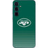 NFL New York Jets Breakaway Galaxy A55 5G Skin