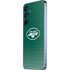 NFL New York Jets Breakaway Galaxy A55 5G Skin