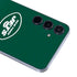 NFL New York Jets Breakaway Galaxy A55 5G Skin