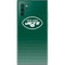 NFL New York Jets Breakaway Galaxy Note 10 Plus Skin
