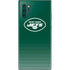 NFL New York Jets Breakaway Galaxy Note 10 Plus Skin