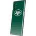 NFL New York Jets Breakaway Galaxy Note 10 Plus Skin