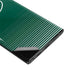 NFL New York Jets Breakaway Galaxy Note 10 Plus Skin