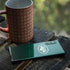 NFL New York Jets Breakaway Galaxy Note 10 Plus Skin