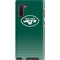 NFL New York Jets Breakaway Galaxy Note 10 Pro Case