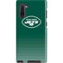 NFL New York Jets Breakaway Galaxy Note 10 Pro Case