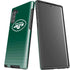 NFL New York Jets Breakaway Galaxy Note 10 Pro Case