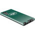 NFL New York Jets Breakaway Galaxy Note 10 Pro Case