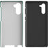 NFL New York Jets Breakaway Galaxy Note 10 Pro Case