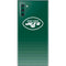 NFL New York Jets Breakaway Galaxy Note 10 Skin