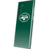 NFL New York Jets Breakaway Galaxy Note 10 Skin