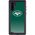 NFL New York Jets Breakaway Galaxy Cases