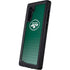 NFL New York Jets Breakaway Galaxy Note 10 Waterproof Case
